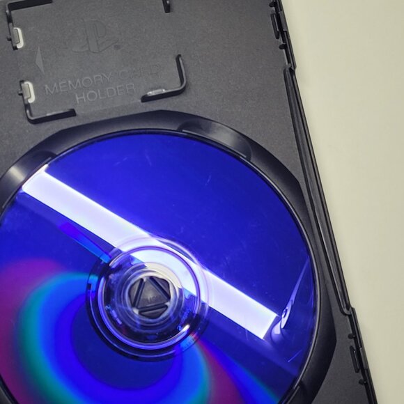 The Thing Playstation 2 PS2 complete cib video game survival horror - Picture 6 of 6